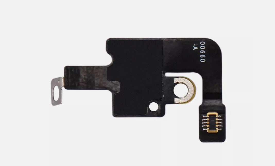 Replacement Wi-Fi Antenna Flex Cable Fits For iPhone 7 Plus Replacement Wi-Fi Antenna Flex Cable Fits For iPhone 7 Plus